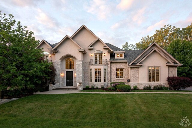 28592 W Park Dr, Barrington, IL 60010 - photo 84