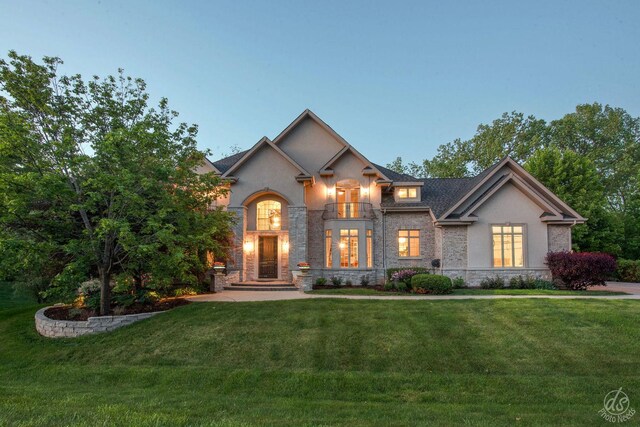 28592 W Park Dr, Barrington, IL 60010 - photo 85