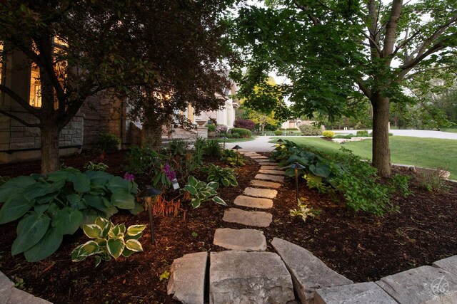 28592 W Park Dr, Barrington, IL 60010 - photo 86