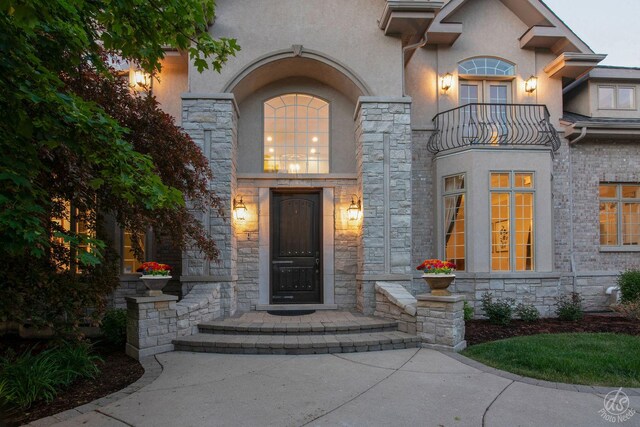 28592 W Park Dr, Barrington, IL 60010 - photo 87