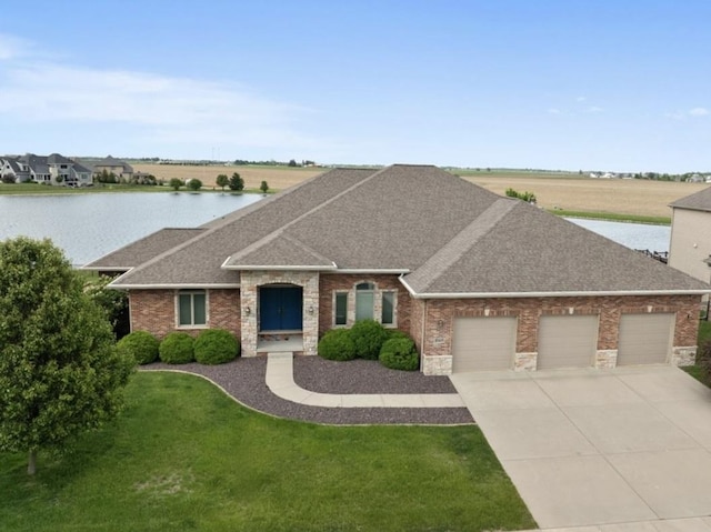 3682 Yellowstone Dr, Normal, IL 61761 - photo 1
