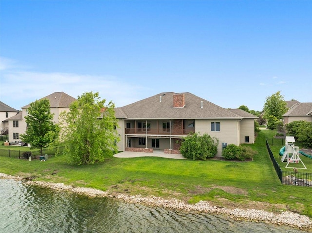 3682 Yellowstone Dr, Normal, IL 61761 - photo 2