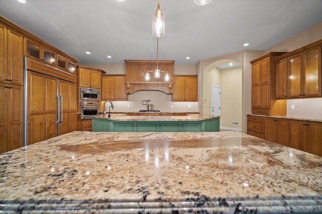 3682 Yellowstone Dr, Normal, IL 61761 - photo 13