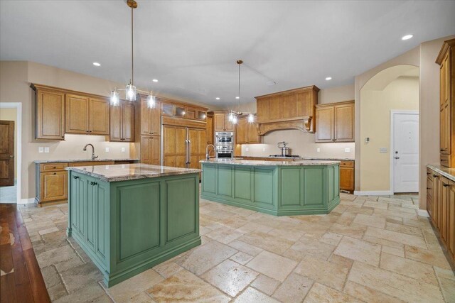 3682 Yellowstone Dr, Normal, IL 61761 - photo 14