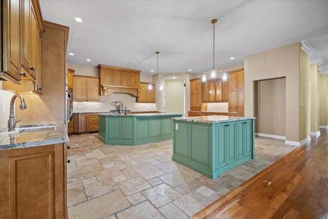 3682 Yellowstone Dr, Normal, IL 61761 - photo 15