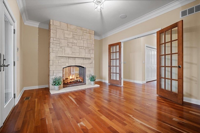 3682 Yellowstone Dr, Normal, IL 61761 - photo 20