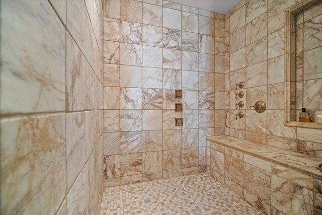 3682 Yellowstone Dr, Normal, IL 61761 - photo 27