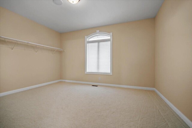 3682 Yellowstone Dr, Normal, IL 61761 - photo 28
