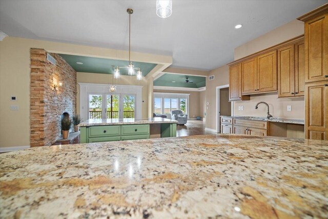 3682 Yellowstone Dr, Normal, IL 61761 - photo 31