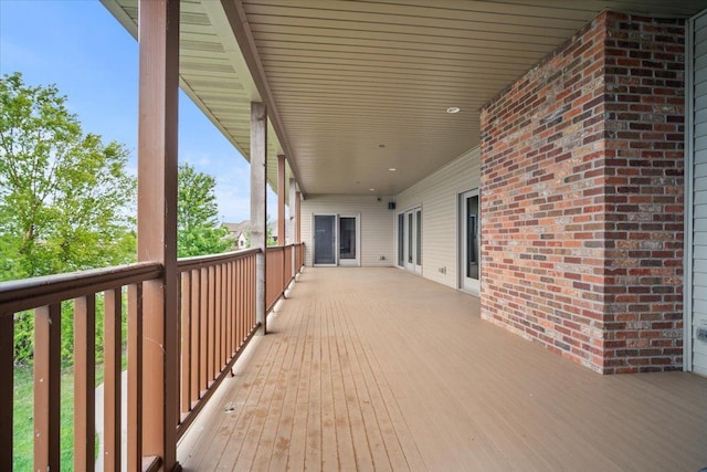 3682 Yellowstone Dr, Normal, IL 61761 - photo 32