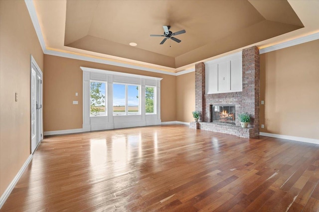 3682 Yellowstone Dr, Normal, IL 61761 - photo 5