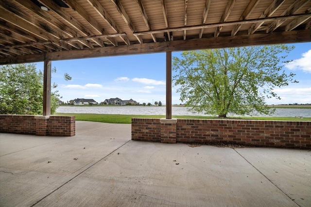 3682 Yellowstone Dr, Normal, IL 61761 - photo 45