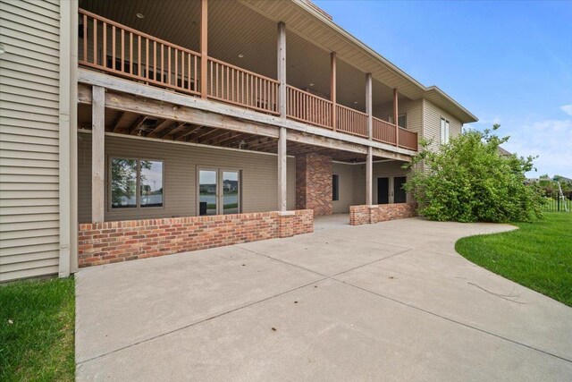 3682 Yellowstone Dr, Normal, IL 61761 - photo 46