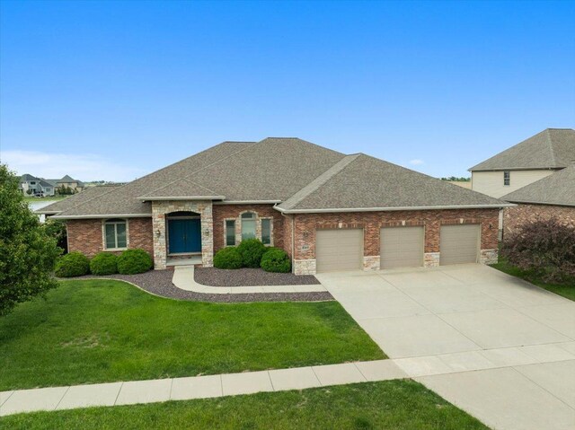 3682 Yellowstone Dr, Normal, IL 61761 - photo 47