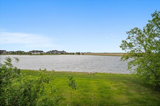 3682 Yellowstone Dr, Normal, IL 61761 - photo 48