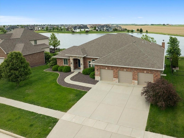 3682 Yellowstone Dr, Normal, IL 61761 - photo 49