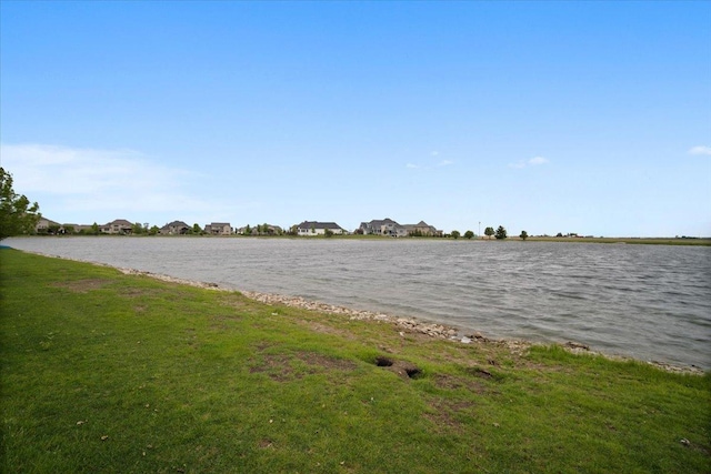 3682 Yellowstone Dr, Normal, IL 61761 - photo 50