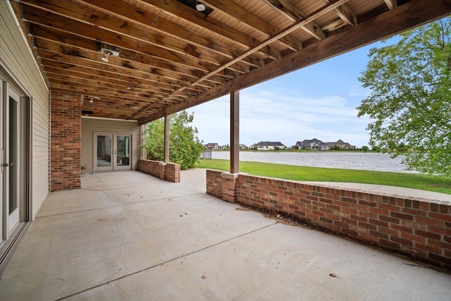 3682 Yellowstone Dr, Normal, IL 61761 - photo 51