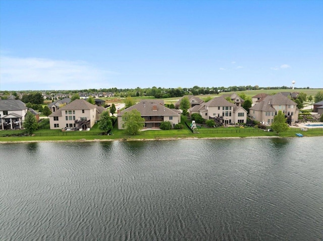 3682 Yellowstone Dr, Normal, IL 61761 - photo 52