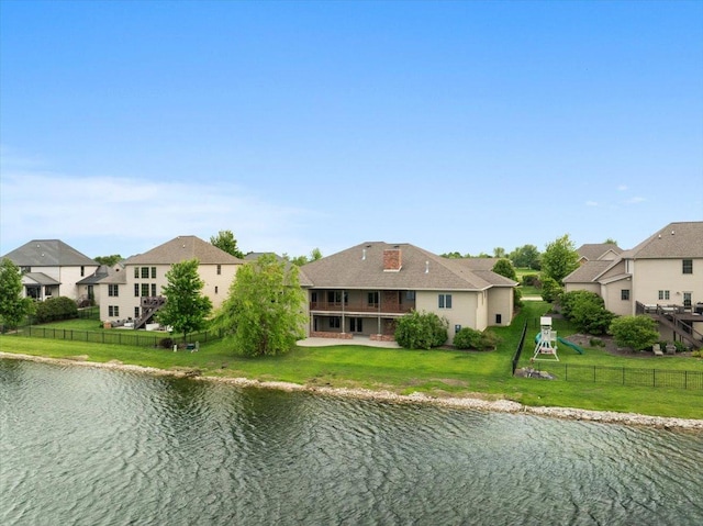 3682 Yellowstone Dr, Normal, IL 61761 - photo 53