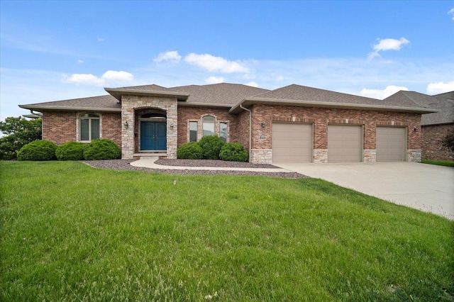 3682 Yellowstone Dr, Normal, IL 61761 - photo 54