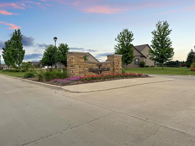3682 Yellowstone Dr, Normal, IL 61761 - photo 56