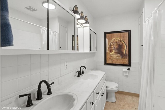 25 S Lincoln Ave, Geneva, IL 60134 - photo 20