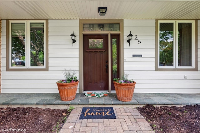 25 S Lincoln Ave, Geneva, IL 60134 - photo 3