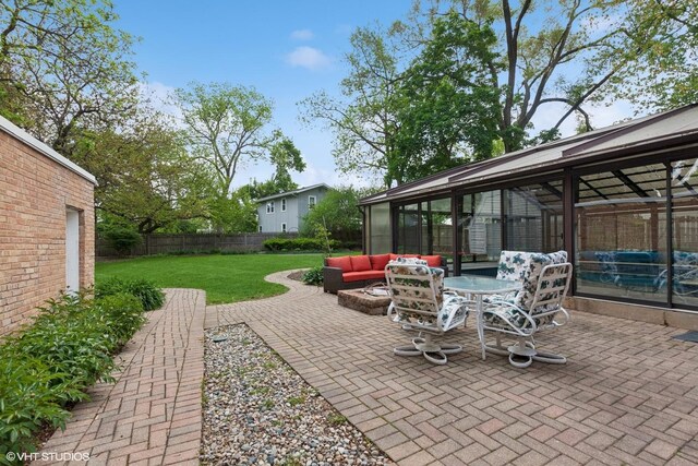 25 S Lincoln Ave, Geneva, IL 60134 - photo 24