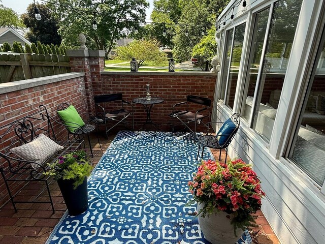 25 S Lincoln Ave, Geneva, IL 60134 - photo 25
