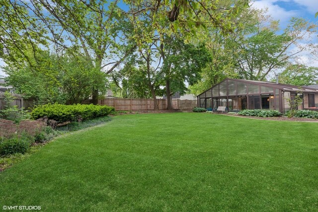 25 S Lincoln Ave, Geneva, IL 60134 - photo 26