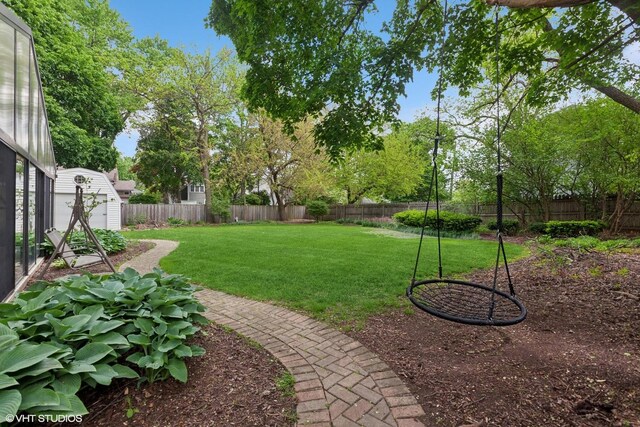 25 S Lincoln Ave, Geneva, IL 60134 - photo 28