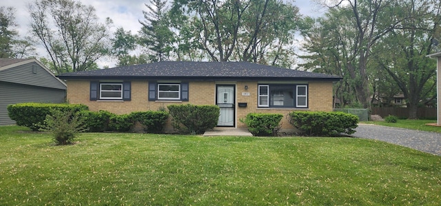 17817 Rosewood Ter, Country Club Hills, IL 60478 - photo 1