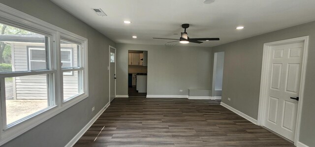 17817 Rosewood Ter, Country Club Hills, IL 60478 - photo 12