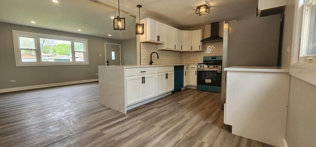 17817 Rosewood Ter, Country Club Hills, IL 60478 - photo 14