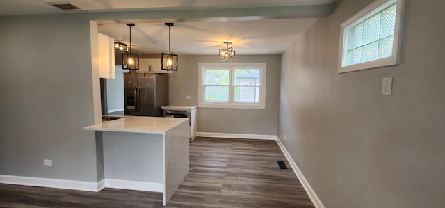 17817 Rosewood Ter, Country Club Hills, IL 60478 - photo 15