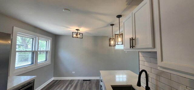 17817 Rosewood Ter, Country Club Hills, IL 60478 - photo 19