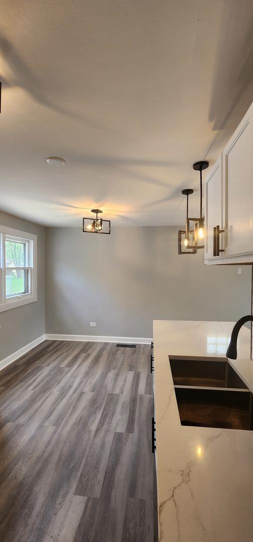 17817 Rosewood Ter, Country Club Hills, IL 60478 - photo 20