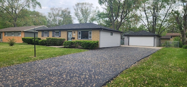 17817 Rosewood Ter, Country Club Hills, IL 60478 - photo 3