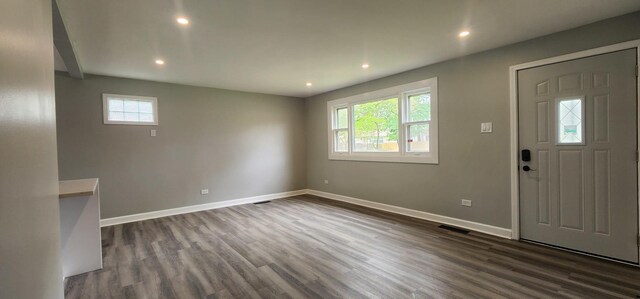17817 Rosewood Ter, Country Club Hills, IL 60478 - photo 23