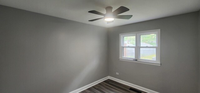 17817 Rosewood Ter, Country Club Hills, IL 60478 - photo 28