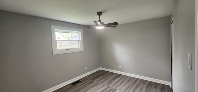 17817 Rosewood Ter, Country Club Hills, IL 60478 - photo 29