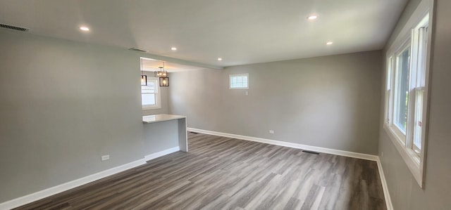 17817 Rosewood Ter, Country Club Hills, IL 60478 - photo 31