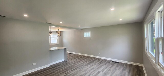 17817 Rosewood Ter, Country Club Hills, IL 60478 - photo 32