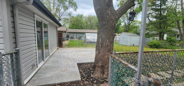 17817 Rosewood Ter, Country Club Hills, IL 60478 - photo 33