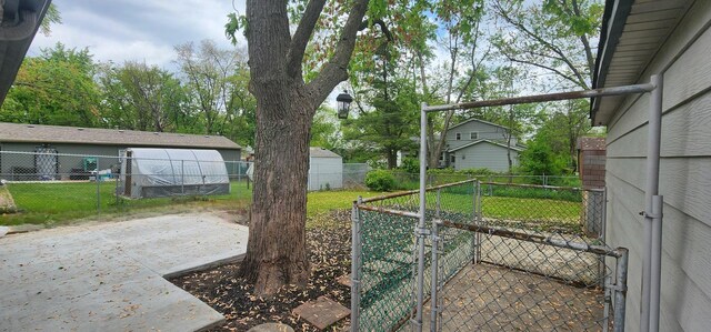 17817 Rosewood Ter, Country Club Hills, IL 60478 - photo 34