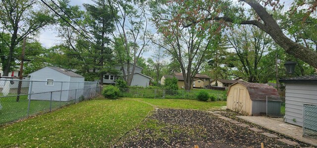 17817 Rosewood Ter, Country Club Hills, IL 60478 - photo 36