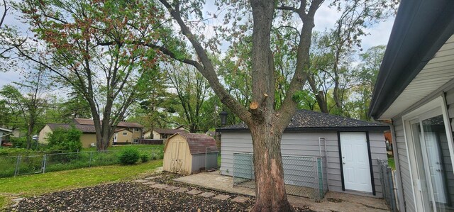 17817 Rosewood Ter, Country Club Hills, IL 60478 - photo 37