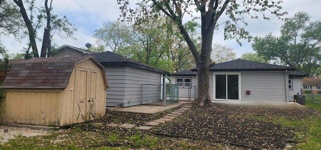 17817 Rosewood Ter, Country Club Hills, IL 60478 - photo 38