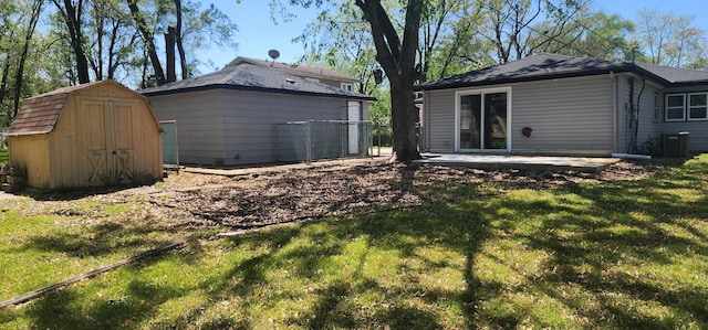 17817 Rosewood Ter, Country Club Hills, IL 60478 - photo 39